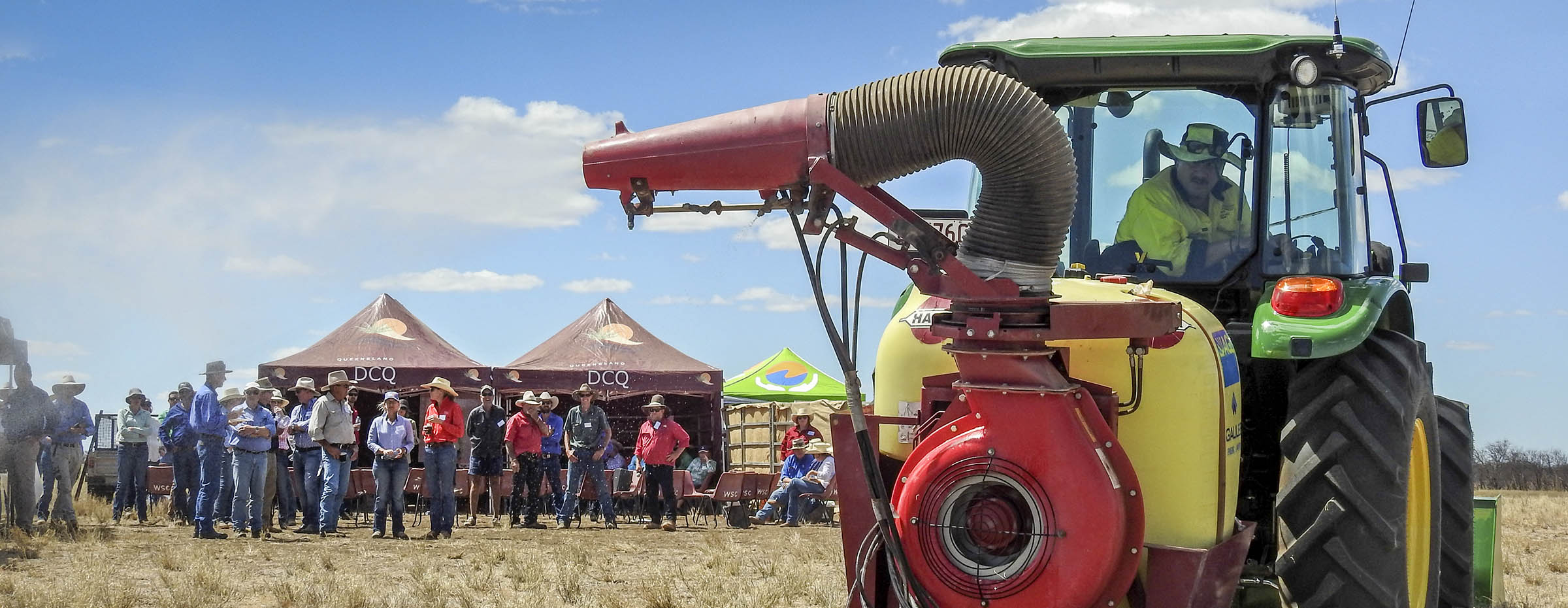 Hexam Field day-mister-2400×930