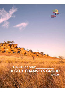 Annual report 17-18